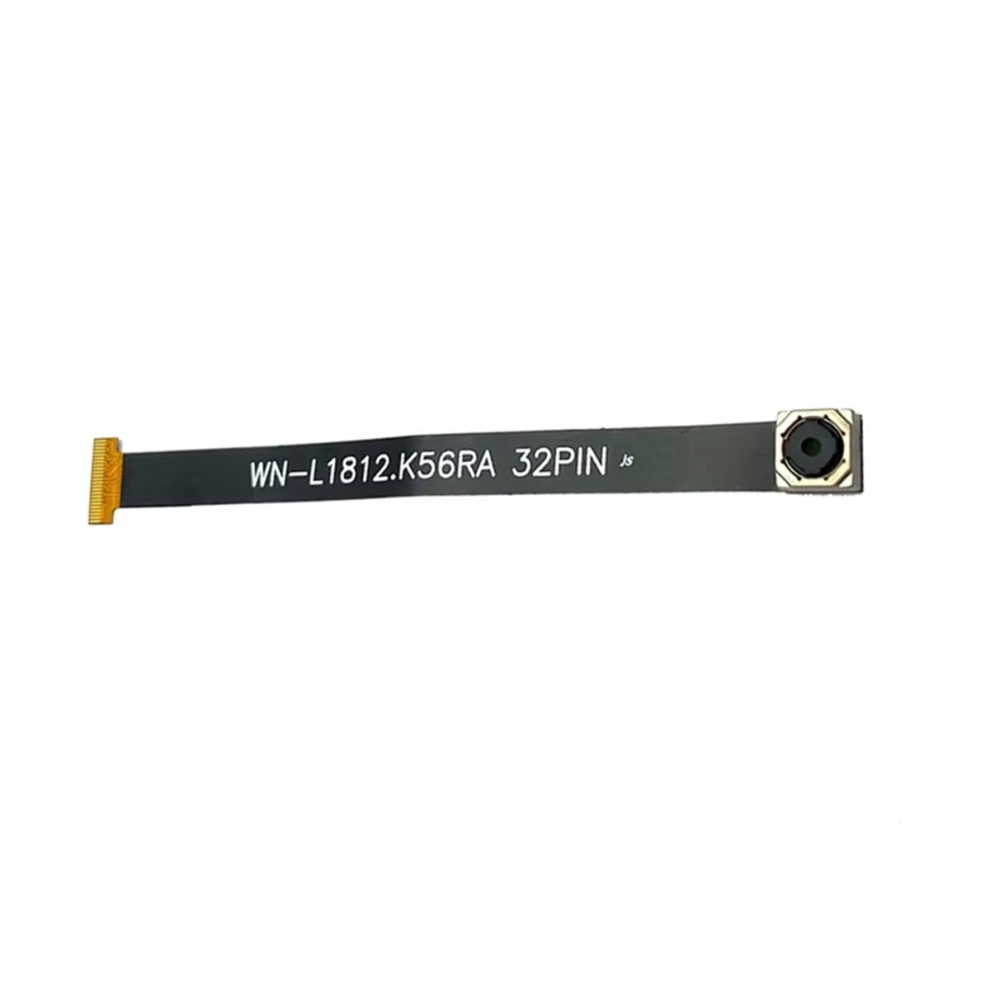 4K 8MP HD IMX179 USB Camera Module
