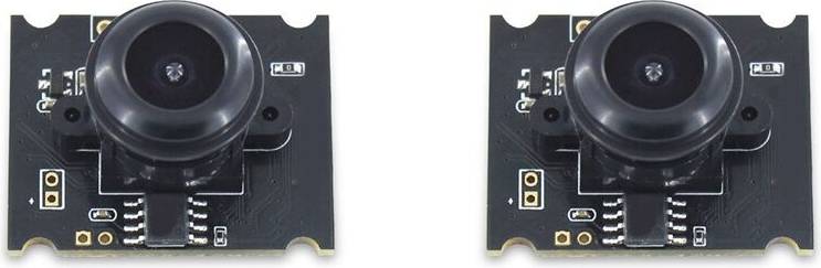 OV3660 USB Camera Module 3 Million Pixels