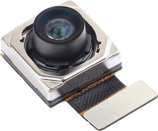 IMX708-120 Camera Sensor Module 120 FOV