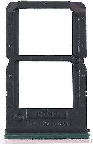 Oppo Reno Sim Card Tray