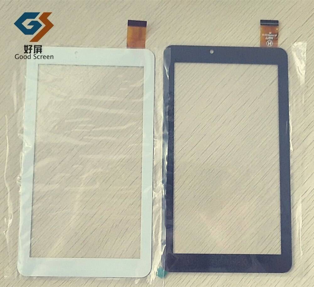 Tx pro 7 Inch Touch Screen Panel Reparatie