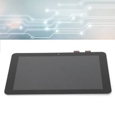 Lcd Touch Panel Display Digitizer Assembly