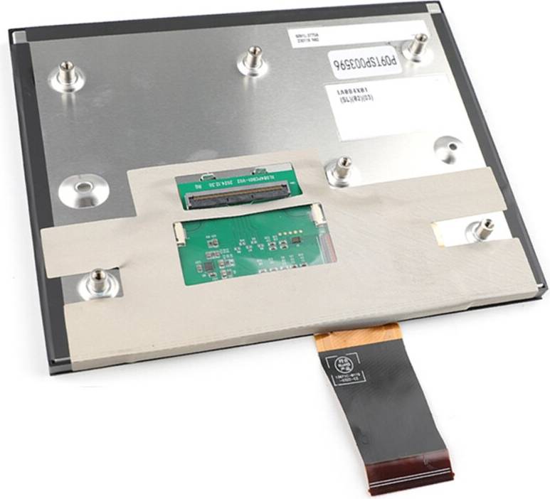 8.4 Inch LCD Display Touch Screen Digitizer