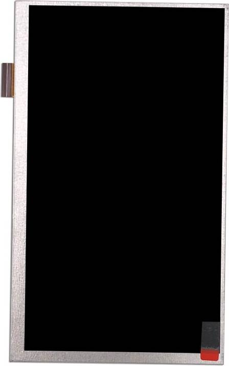 Lcd Display Matrix 7 Inch K070-C1M30D-FPC-A