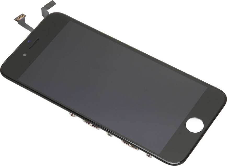 Iphone 6s+ iPhone 6s Touch Screen Digitizer Assembly Kit