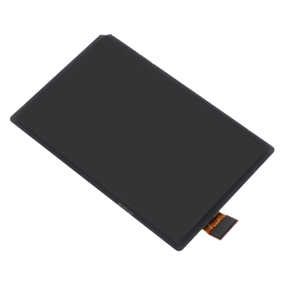 Go LCD Display Screen Replacement