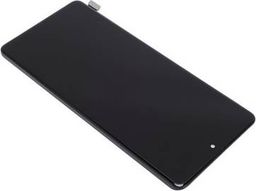 Tft Touch Display Digitizer Assembly Set