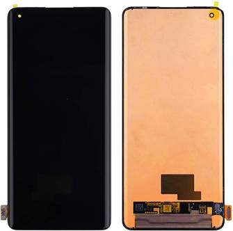 OnePlus 8 Pro LCD Display