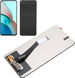 Huawei P40 Lite Checked Lcd Screen Replacement