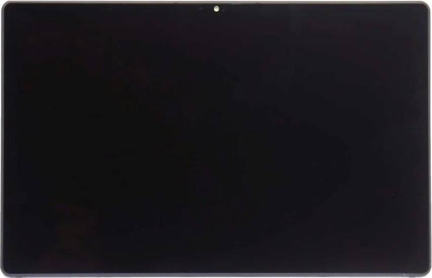 Lenovo 11.5-Inch 2K IPS LCD Display Module