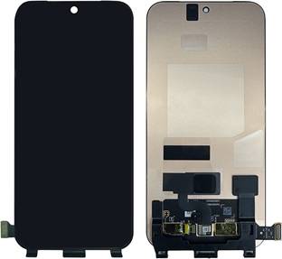 Oneplus 15 OnePlus 15 LCD Display
