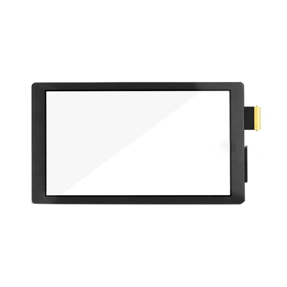 LCD Display Touch Screen Switch Lite