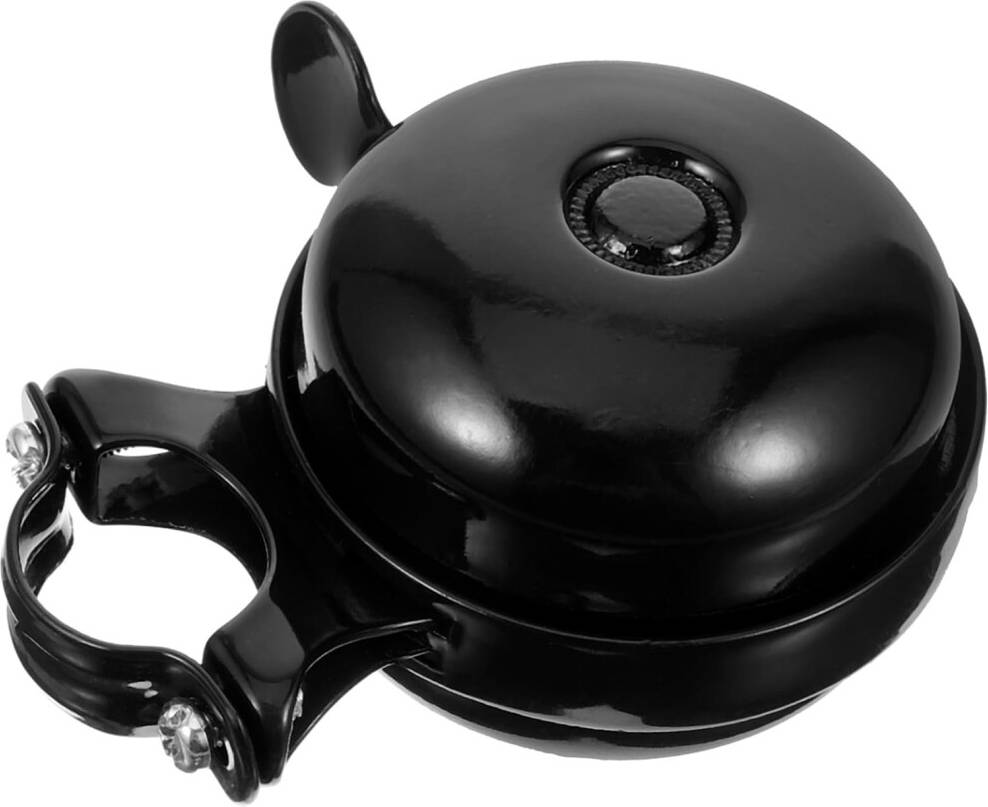 HKHBJS Professional Cycling Bell Retro Bike