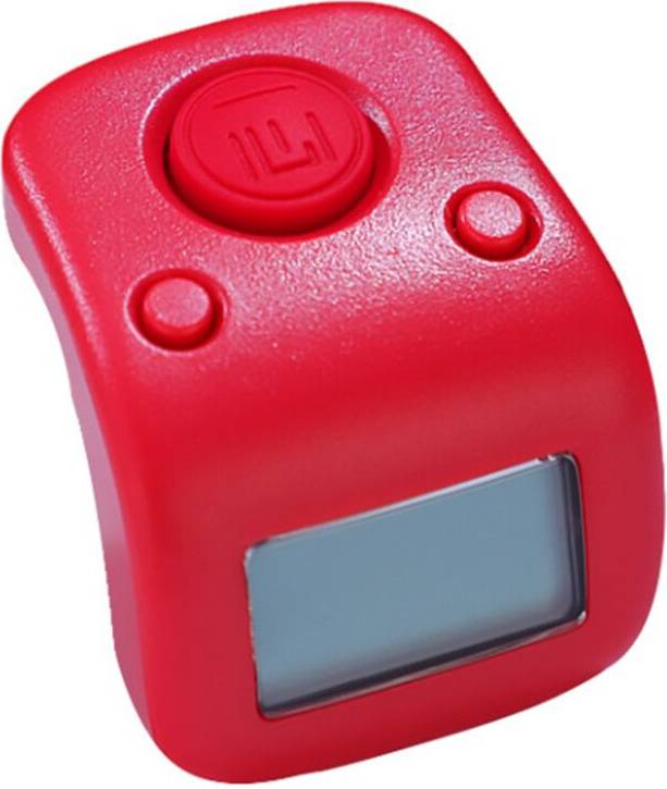 Melitt Waterproof Sports Point Counter
