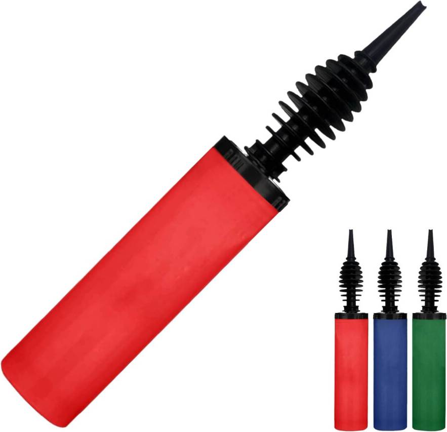 Helium balloon pump RMTech Balloon Pump Inflator