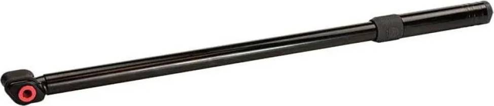 Silca Impero Ultimate II Rampump Str M
