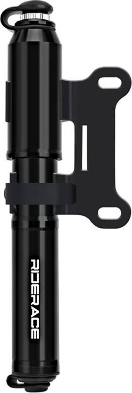 Tlily Portable Riderace Bike Pump