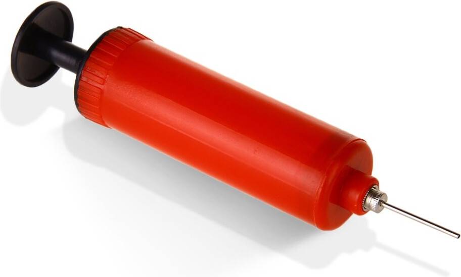 Tlily Mini Pump Inflator Manual