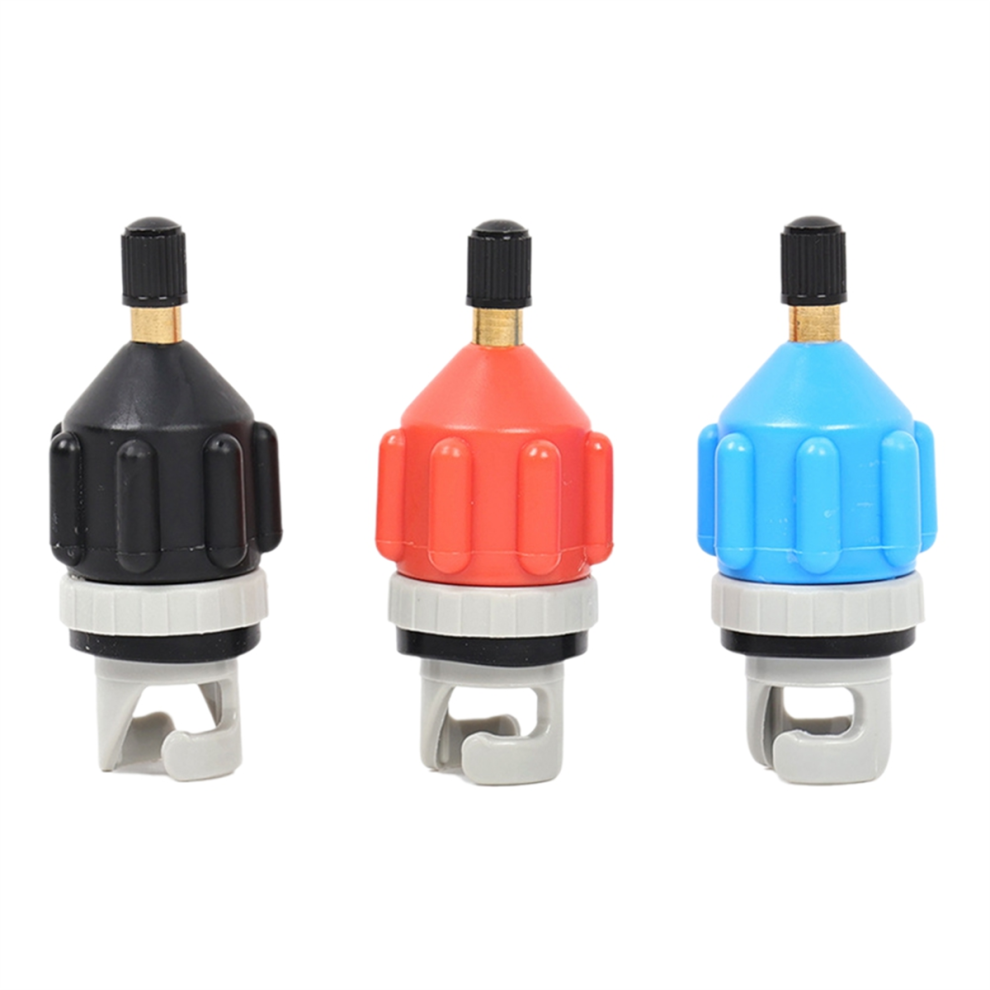 Sup pump Melitt Inflatable Boat SUP Pump Adapter