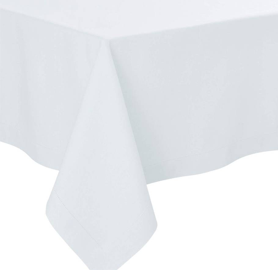 Florence Table Linens