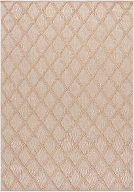 Safavieh Highland Inesa Trellis Rug