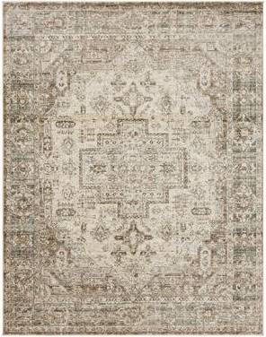 Mohawk area rugs Mohawk Home Harlyn Cream Traditional Area Rug Beige