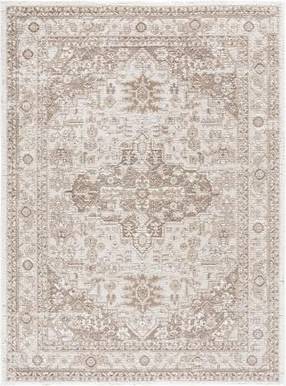 Safavieh Lunara Pyung Medallion Rug