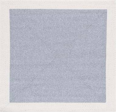 Safavieh Handmade Braided Inese Washable Rug