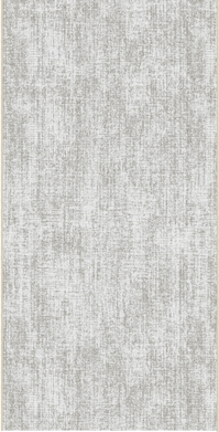 Area Rug 2 7 x 5 Soft Non-Slip