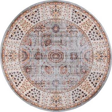 Safavieh Tucson Villar Transitional Rug