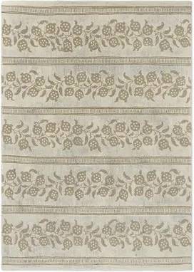 Anaar Area Rug