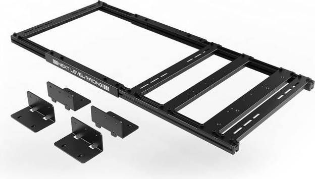 Next level racing Next Level Racing Elite Motion Plus Adapter Frame