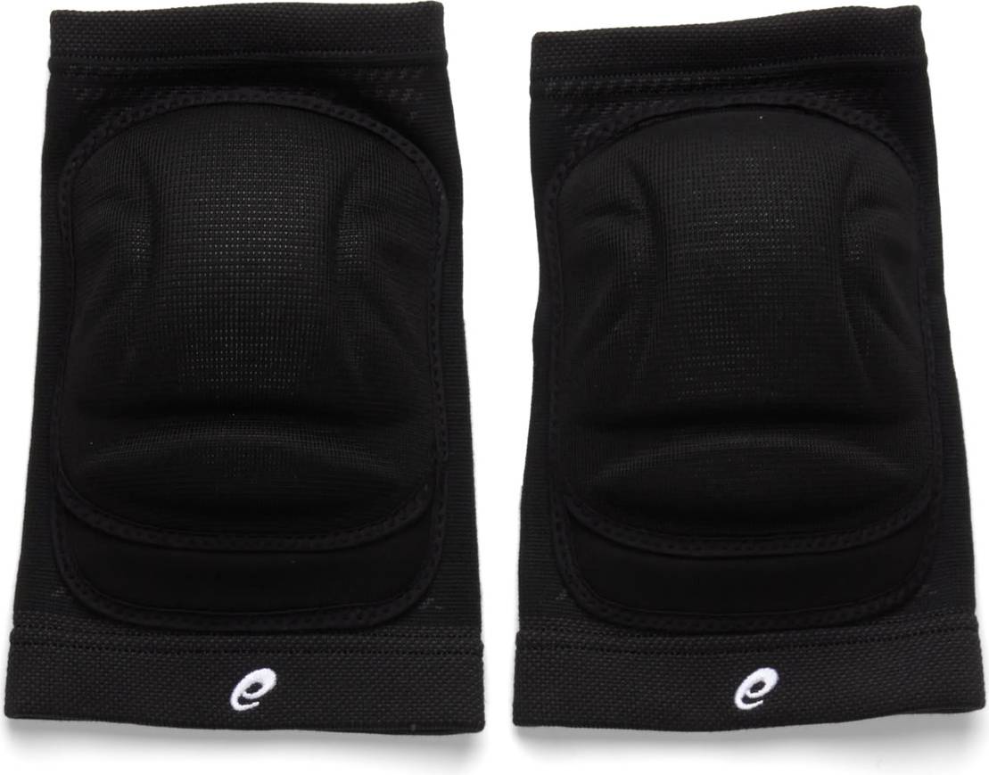 Asics Performance Kneepad