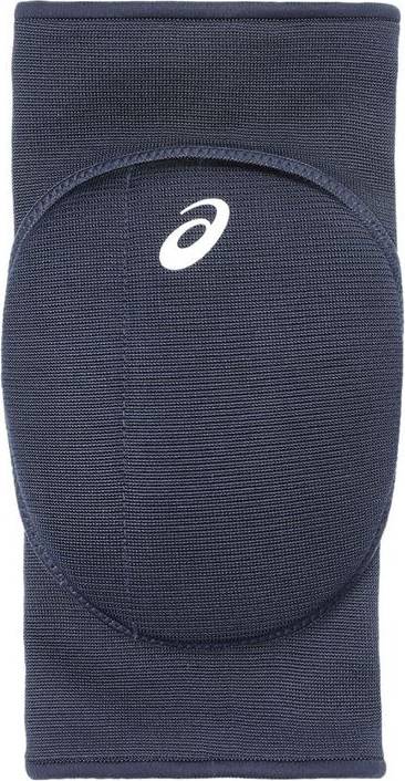 Asics Basic Kneepad