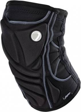 Performance Knee Pads