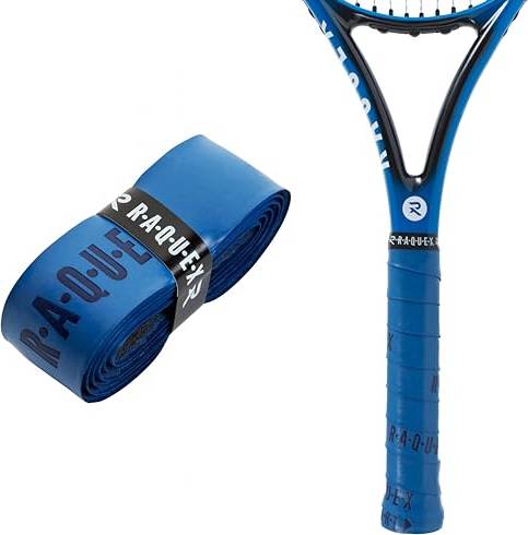 Enhance Replacement Racket Grip
