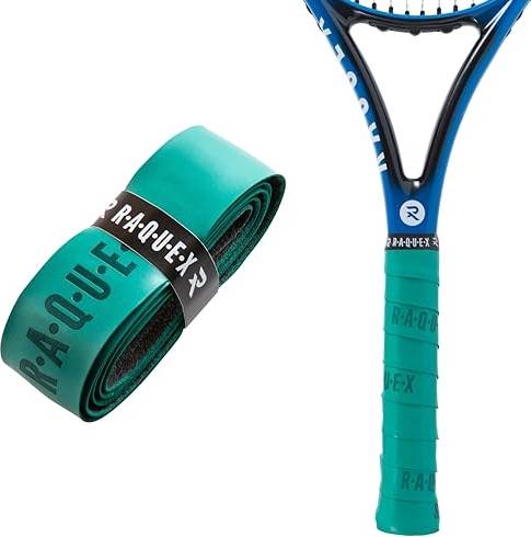 Enhance Replacement Racket Grip
