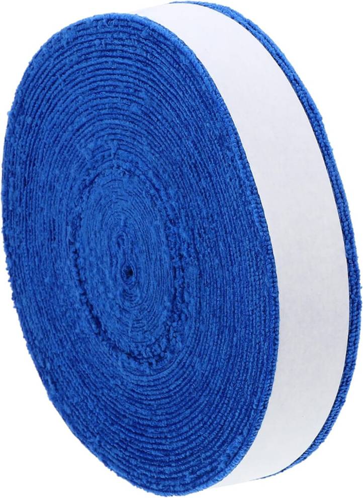 HKHBJS Tennis Racket Overgrip Badminton Grip