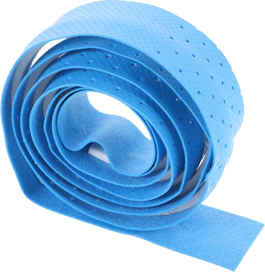 Happyyami 5pcs Tennis Racket Grip Wraps