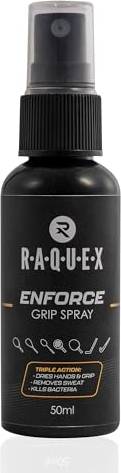 Enforce Grip Spray 50ml