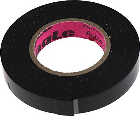 Enet 53m Anti-Slip Racket Over Grip