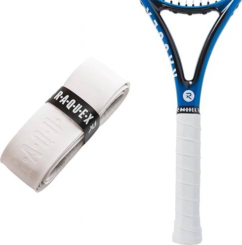 Enhance Replacement Racket Grip