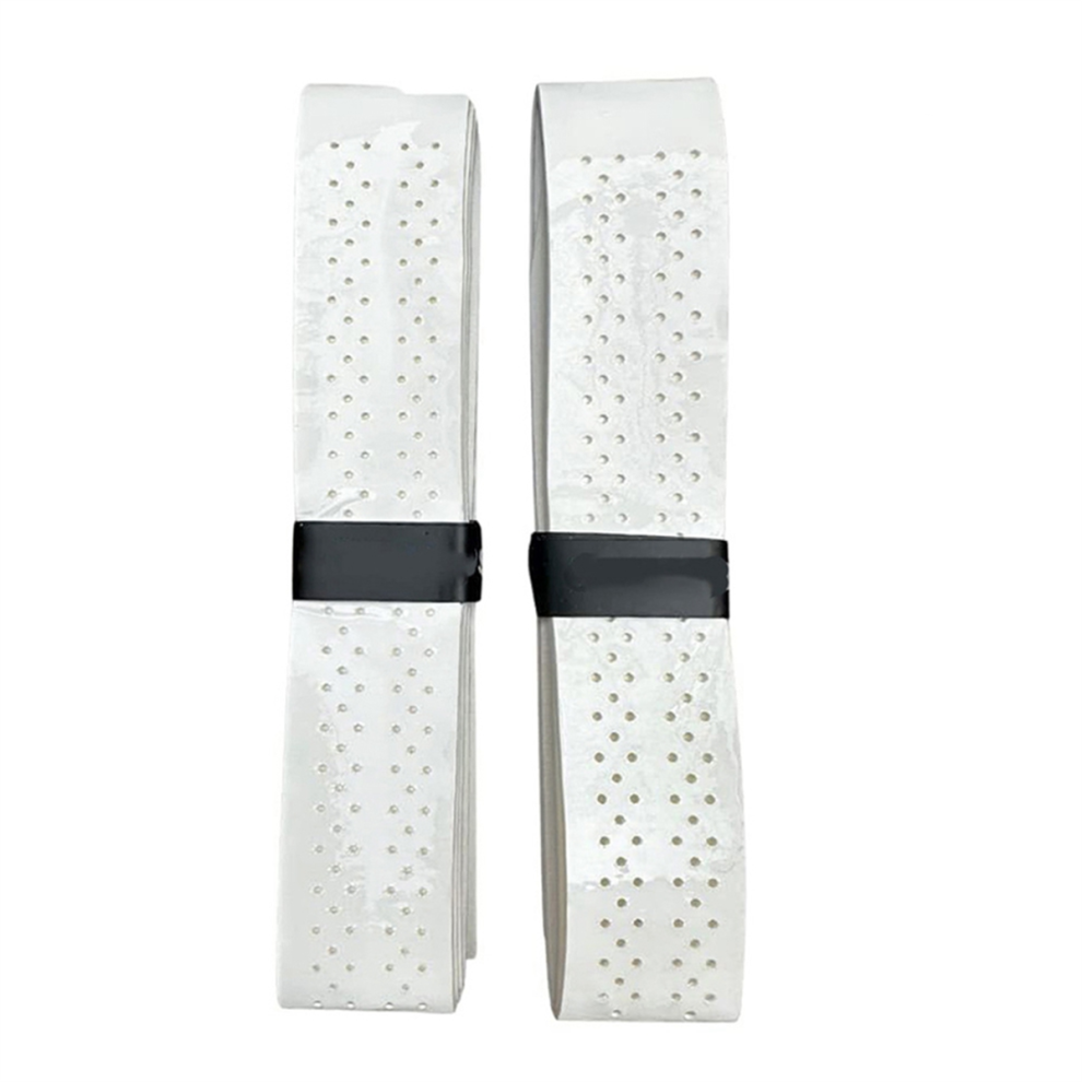 Anti slip tape Tennis Racket Grips Anti-Slip Tape