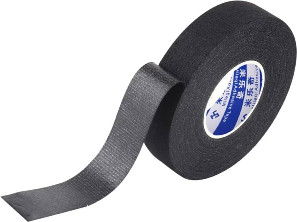Badminton Racket Grip Tape