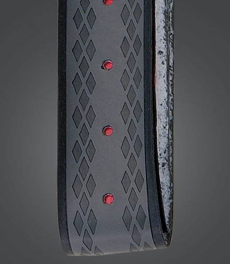 Yonex Basic NS Grip