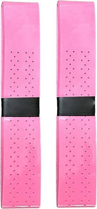 Torribaly Pickleball Tennis Racket Grips Sweat Absorbent