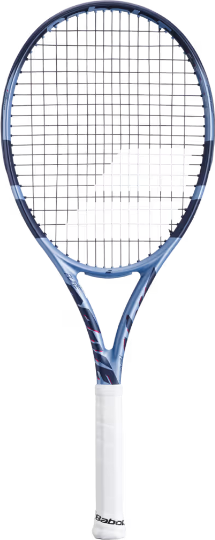 Babolat pure drive Babolat Pure Drive Team Tennis Racket