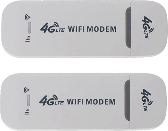 4g usb modem 4X 4G LTE USB Modem Network Adapter