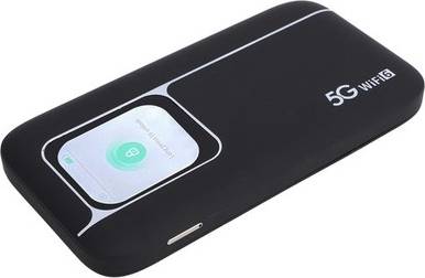 5g mobile router 5G WLAN Hochgeschwindigkeits Hotspot Router