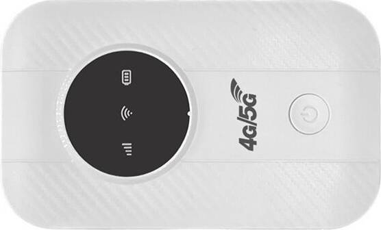 5g router LTE 4G 5G Modem Router 300Mbps